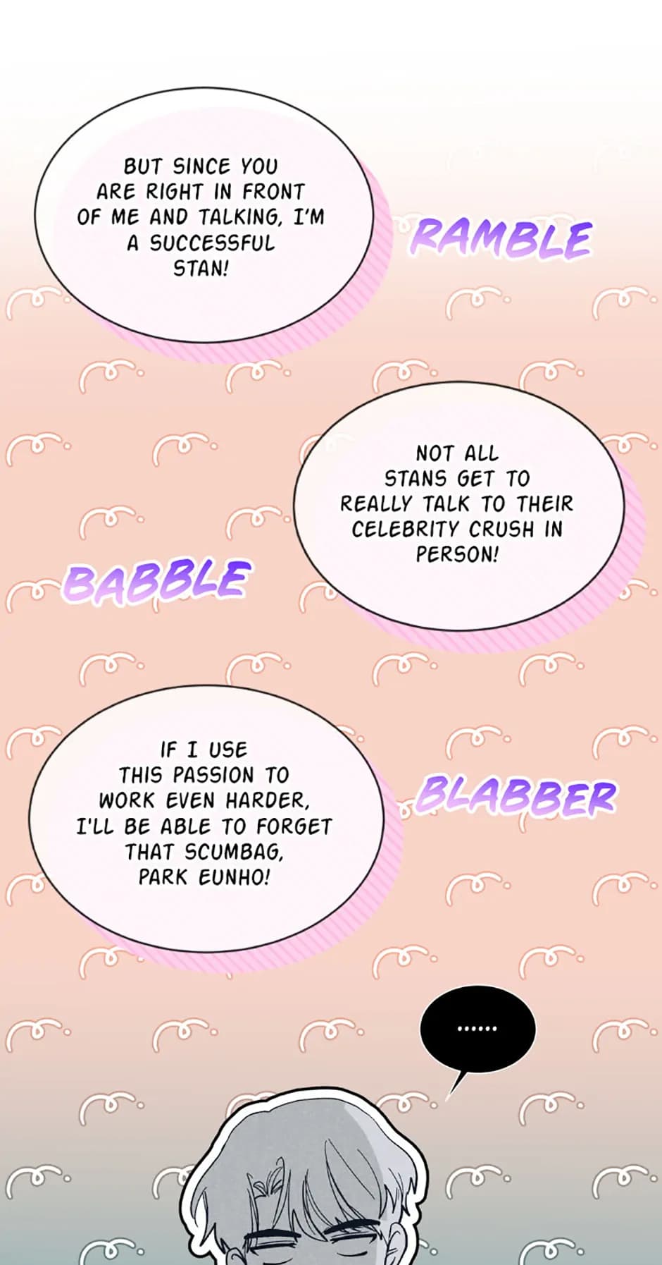 Page https://readmanhwaverse.com/images/the-stylist-and-the-beast/chapter-11/ch_11_49.webp