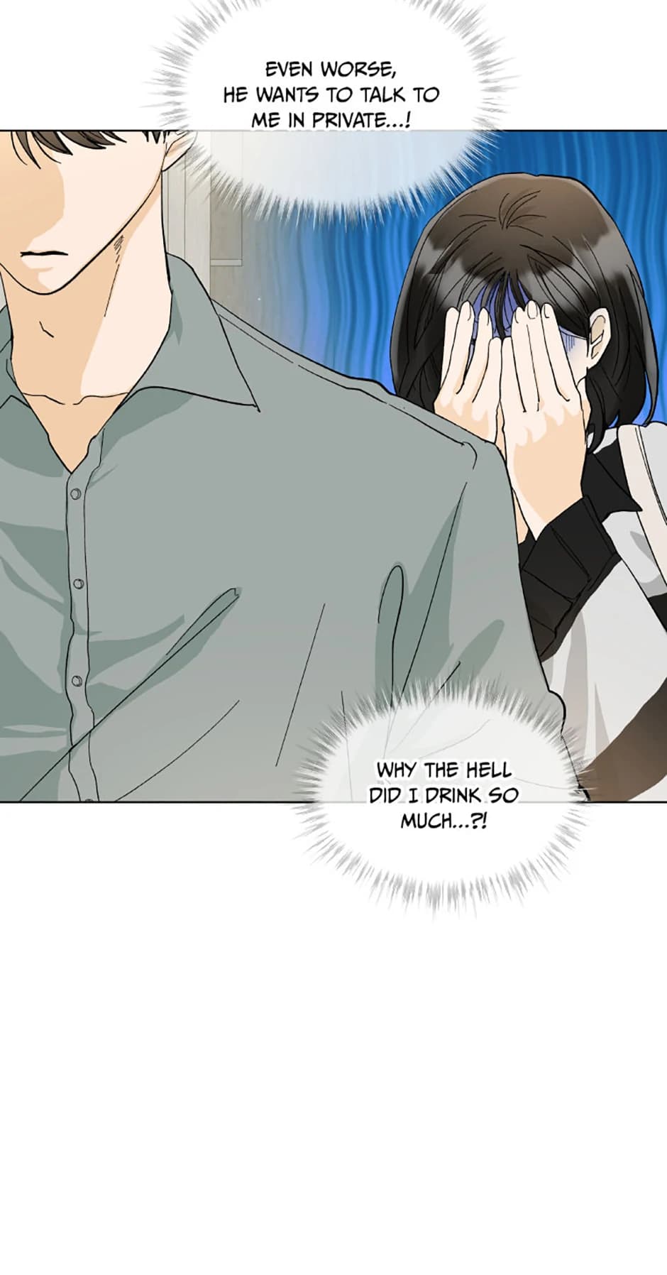 Page https://readmanhwaverse.com/images/the-stylist-and-the-beast/chapter-11/ch_11_5.webp