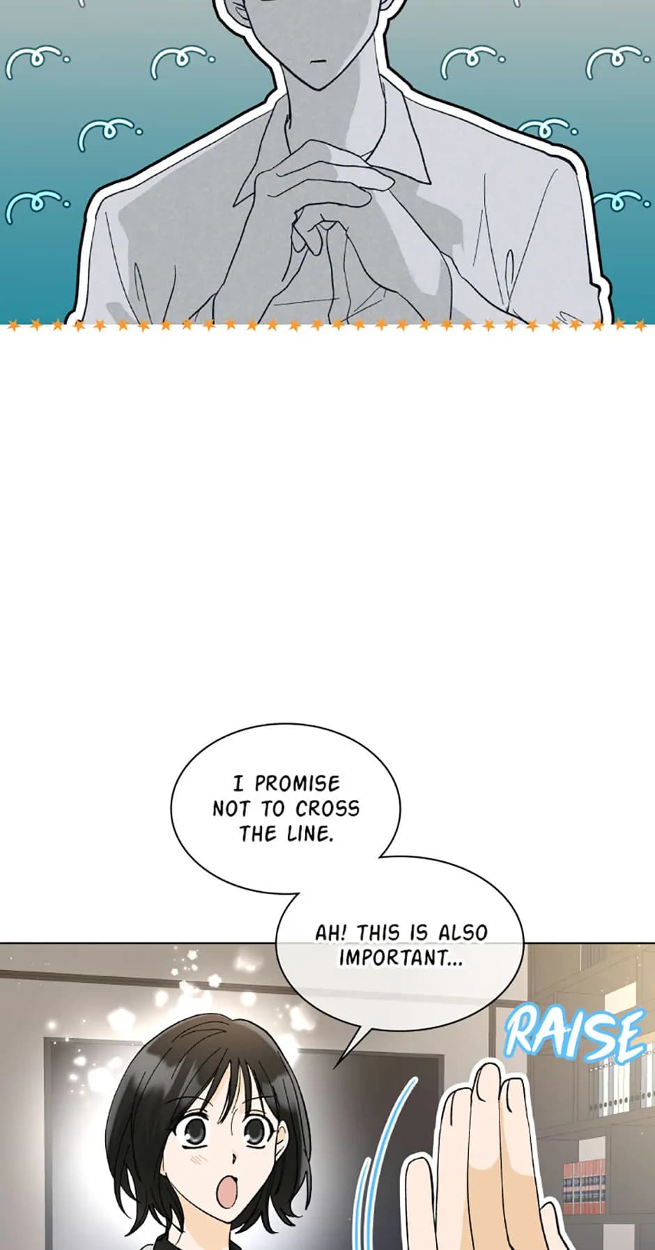 Page https://readmanhwaverse.com/images/the-stylist-and-the-beast/chapter-11/ch_11_50.webp