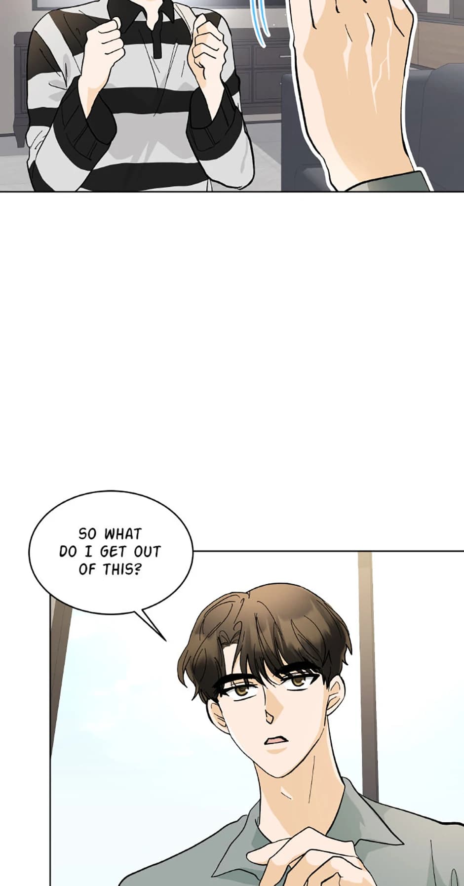 Page https://readmanhwaverse.com/images/the-stylist-and-the-beast/chapter-11/ch_11_51.webp