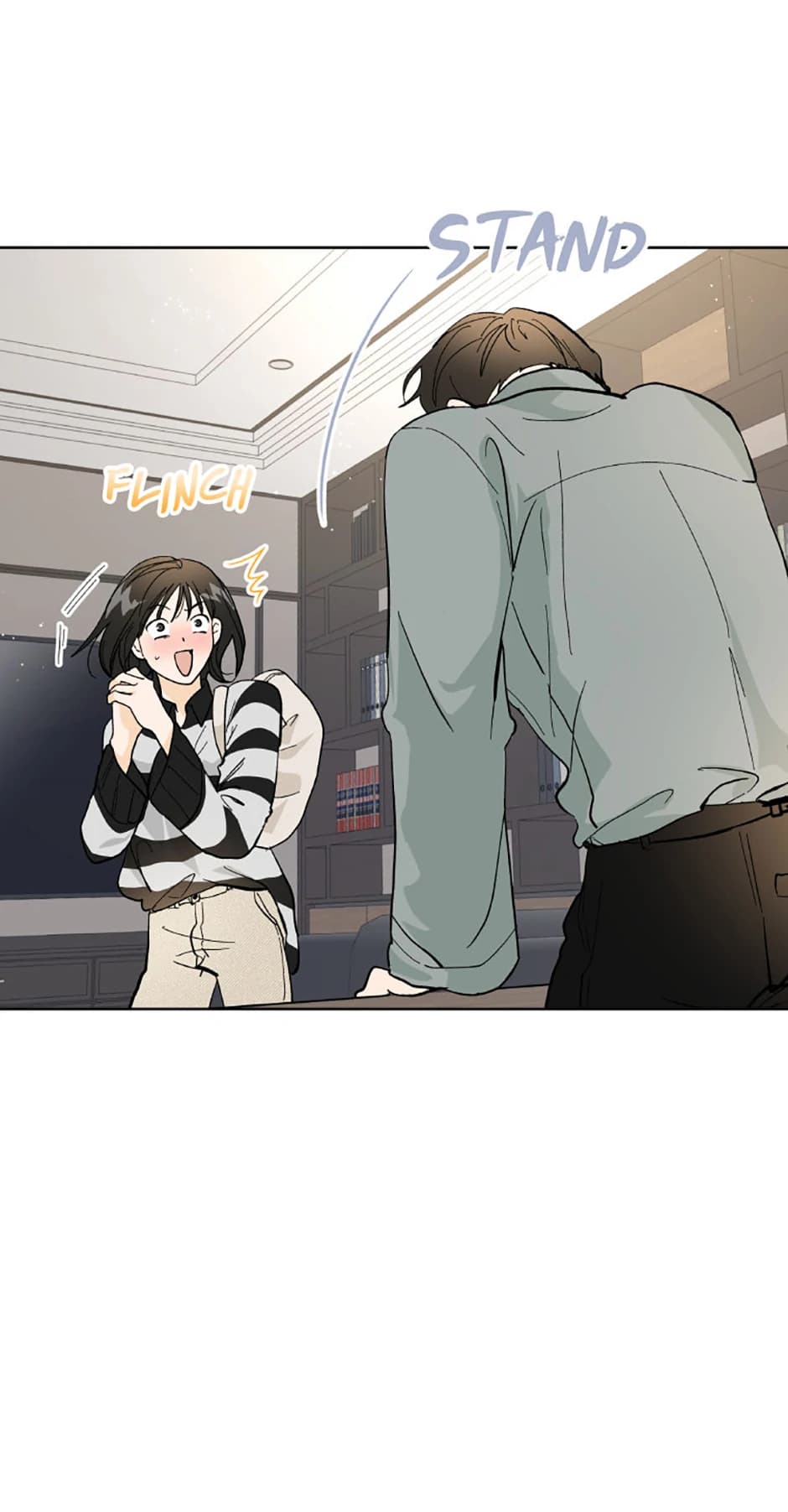 Page https://readmanhwaverse.com/images/the-stylist-and-the-beast/chapter-11/ch_11_54.webp