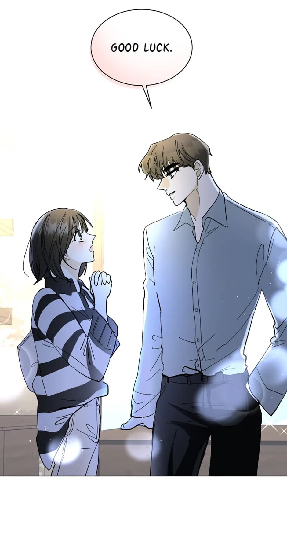 Page https://readmanhwaverse.com/images/the-stylist-and-the-beast/chapter-11/ch_11_55.webp