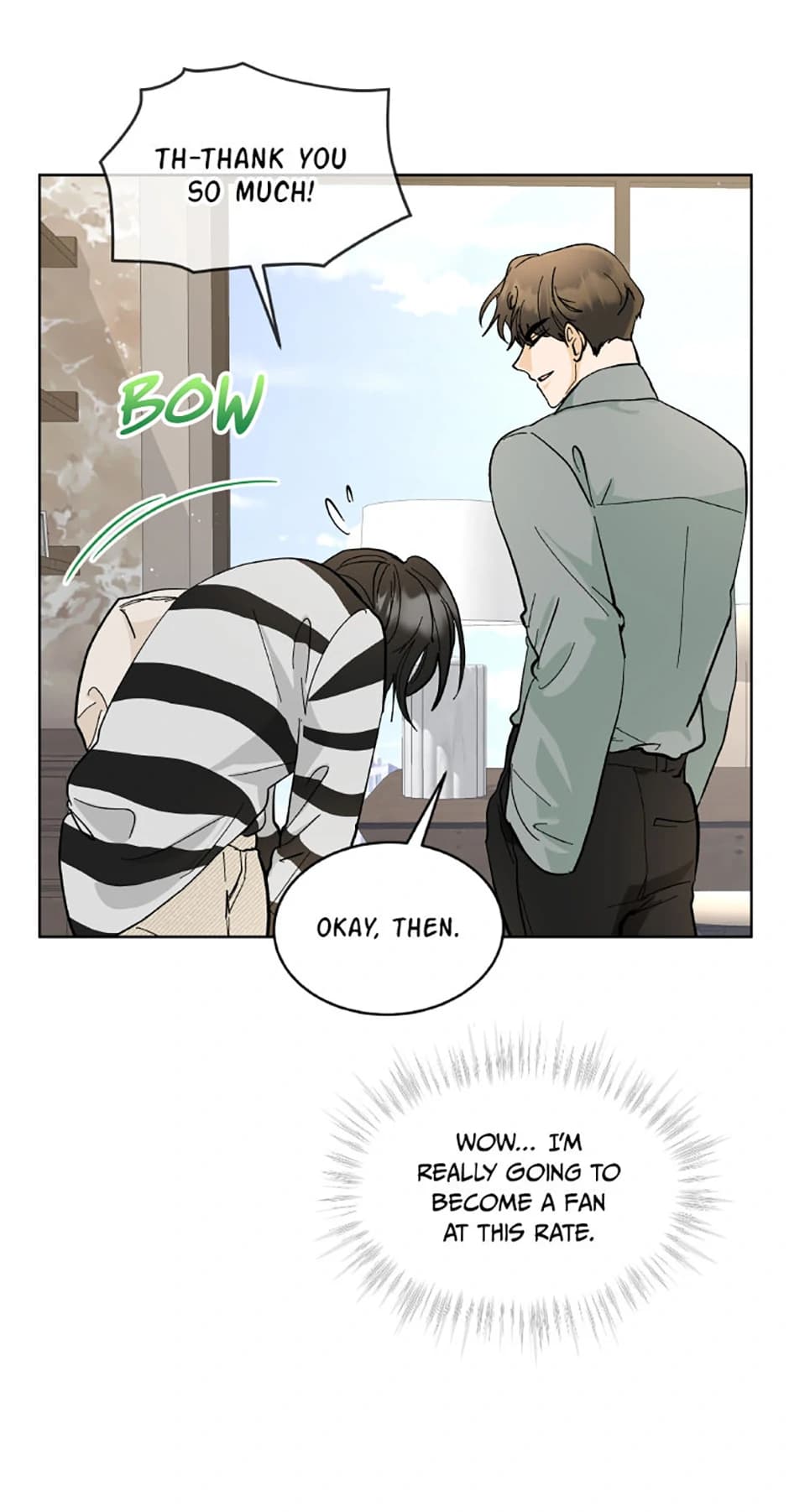 Page https://readmanhwaverse.com/images/the-stylist-and-the-beast/chapter-11/ch_11_58.webp