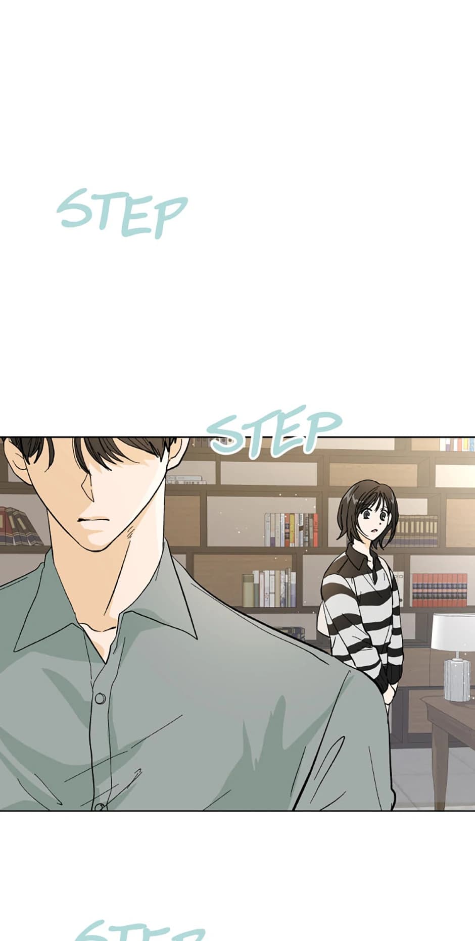 Page https://readmanhwaverse.com/images/the-stylist-and-the-beast/chapter-11/ch_11_59.webp