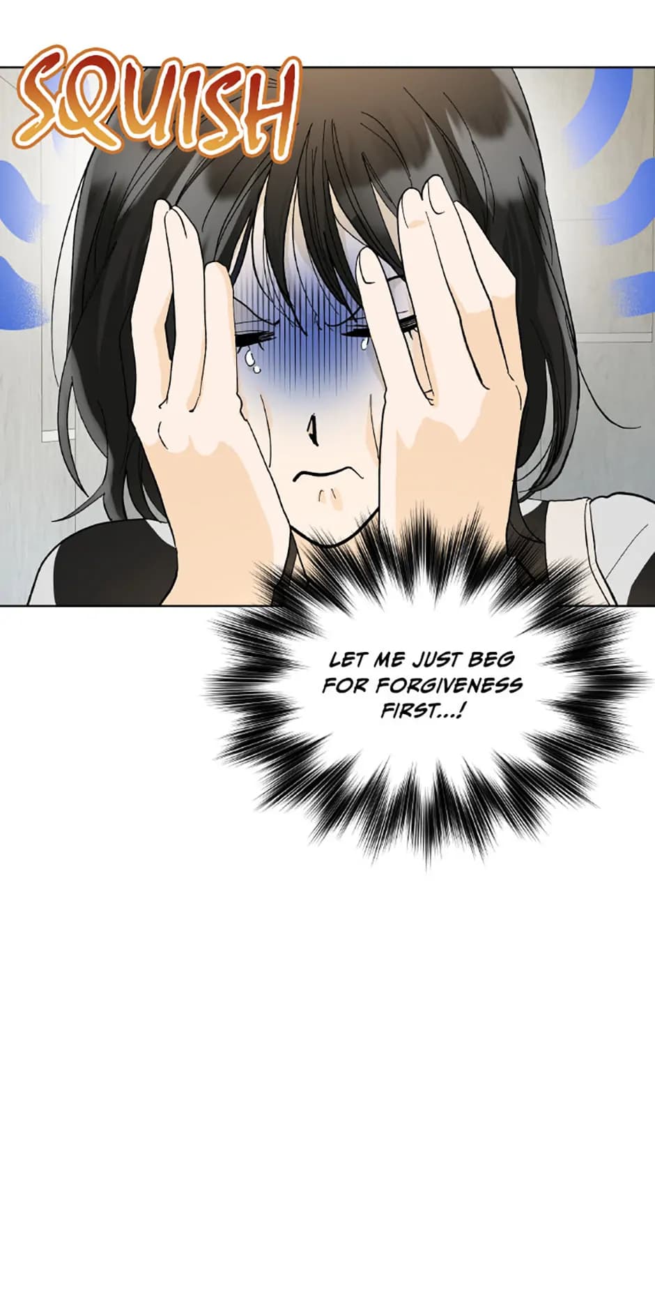 Page https://readmanhwaverse.com/images/the-stylist-and-the-beast/chapter-11/ch_11_6.webp