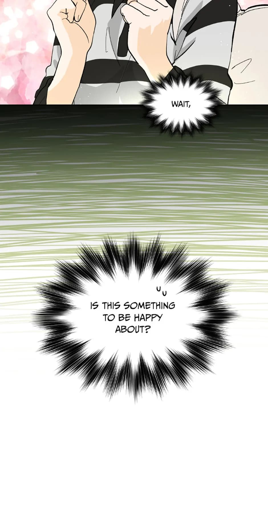 Page https://readmanhwaverse.com/images/the-stylist-and-the-beast/chapter-11/ch_11_61.webp