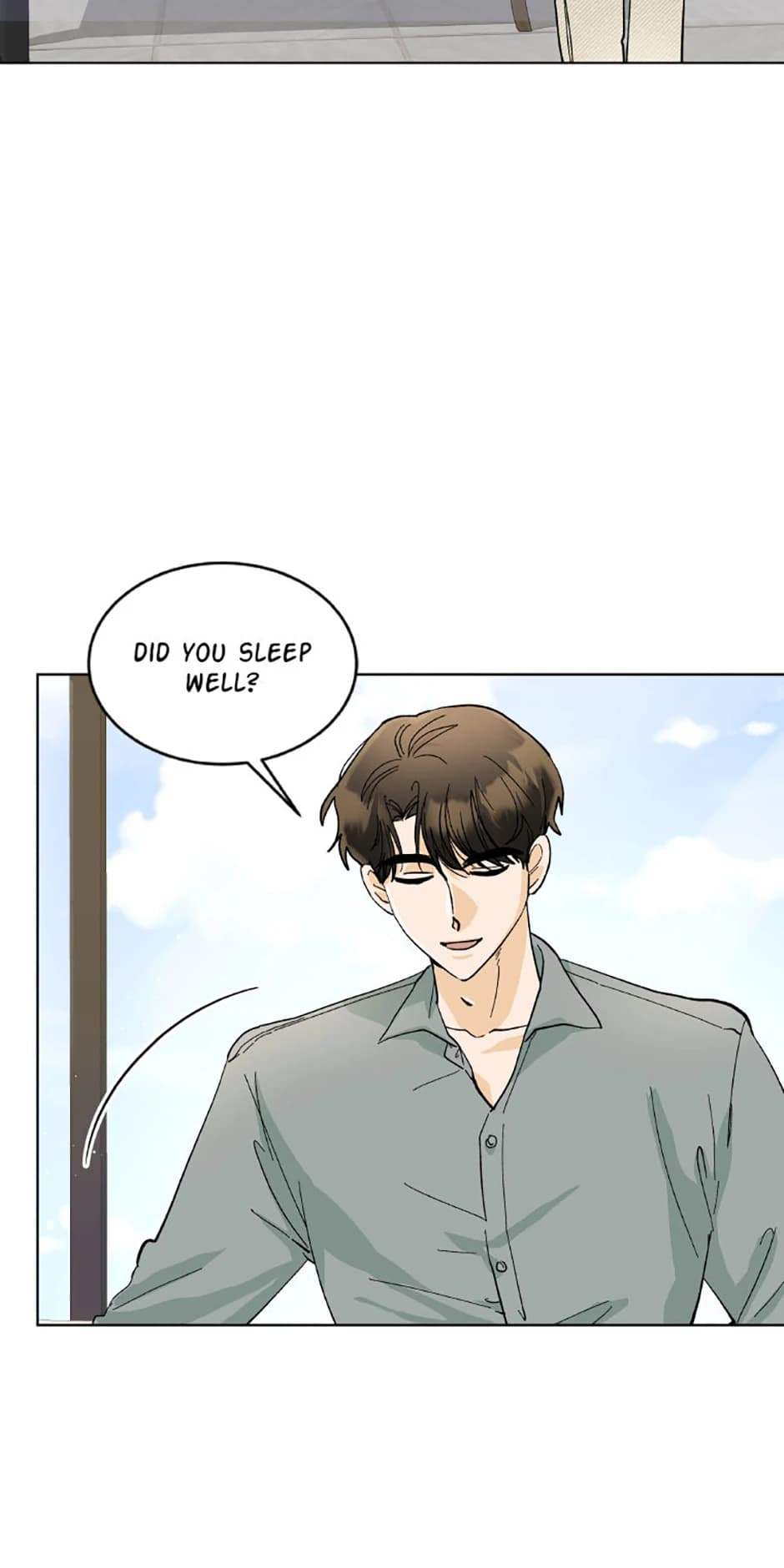 Page https://readmanhwaverse.com/images/the-stylist-and-the-beast/chapter-11/ch_11_8.webp