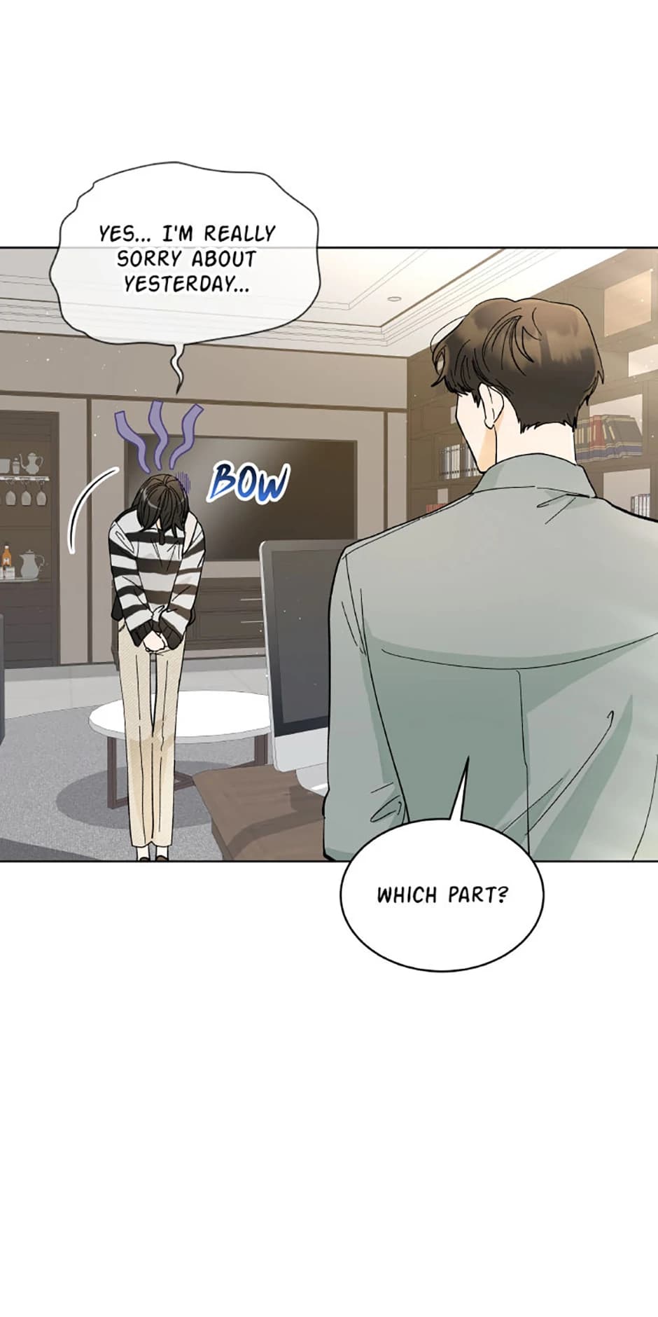 Page https://readmanhwaverse.com/images/the-stylist-and-the-beast/chapter-11/ch_11_9.webp