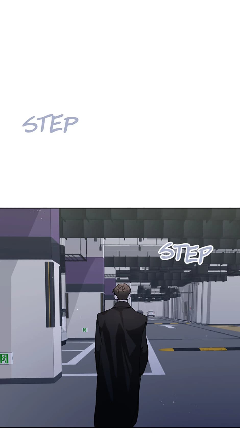 Page https://readmanhwaverse.com/images/the-stylist-and-the-beast/chapter-12/ch_12_1.webp