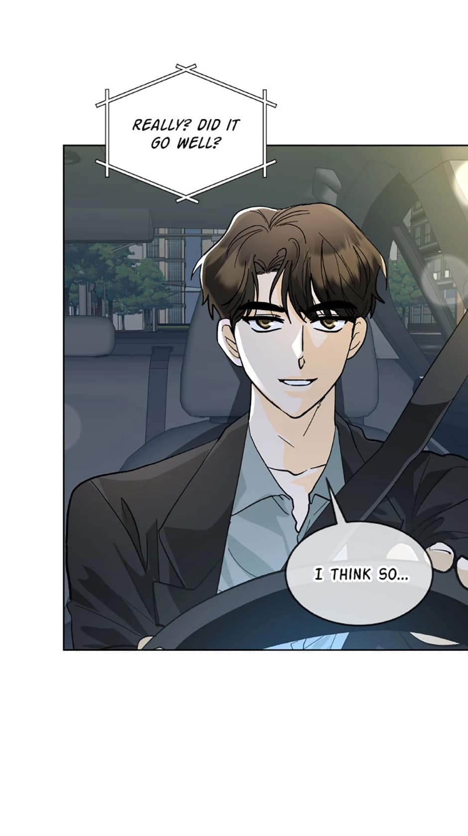 Page https://readmanhwaverse.com/images/the-stylist-and-the-beast/chapter-12/ch_12_10.webp
