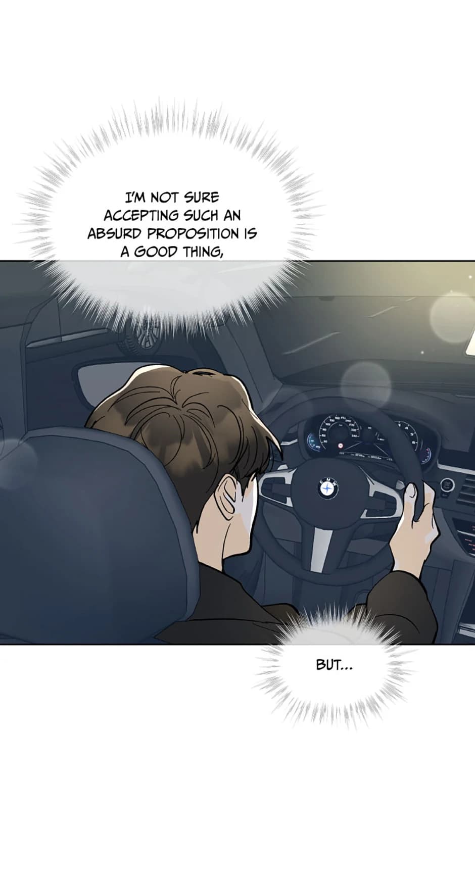 Page https://readmanhwaverse.com/images/the-stylist-and-the-beast/chapter-12/ch_12_11.webp