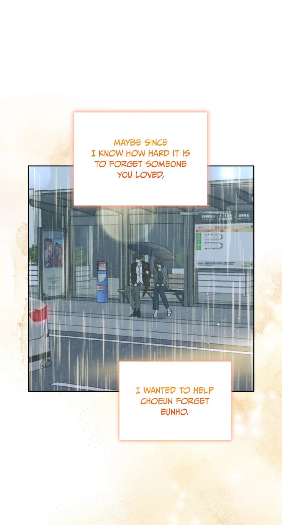 Page https://readmanhwaverse.com/images/the-stylist-and-the-beast/chapter-12/ch_12_12.webp