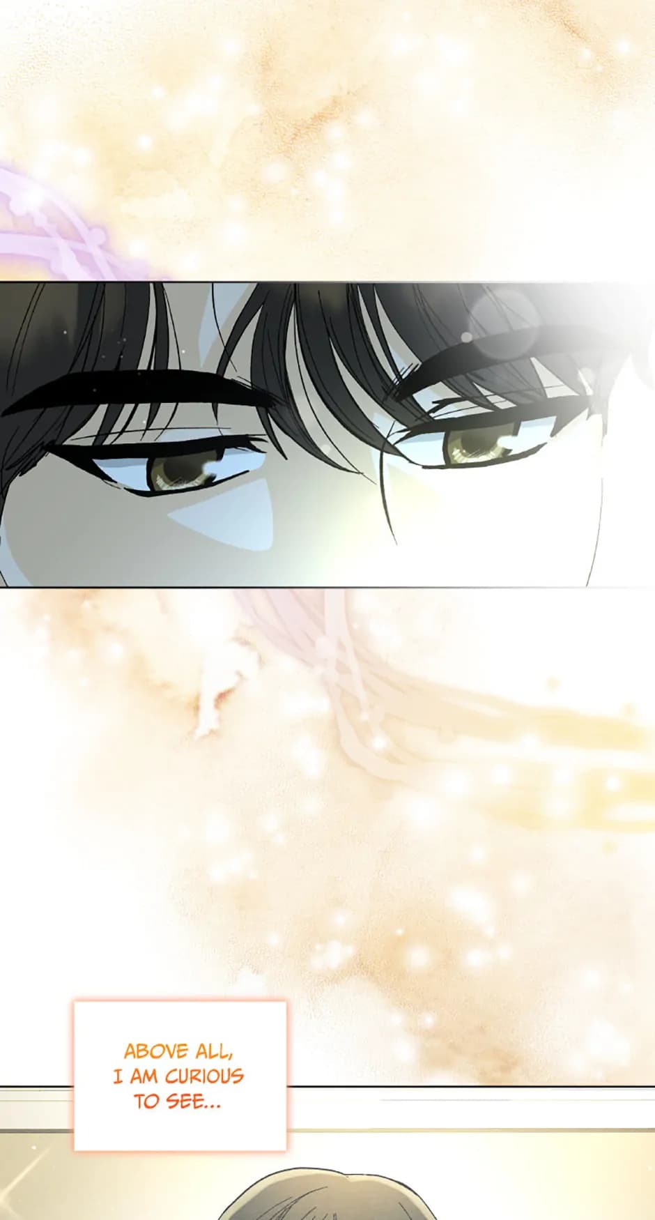 Page https://readmanhwaverse.com/images/the-stylist-and-the-beast/chapter-12/ch_12_13.webp