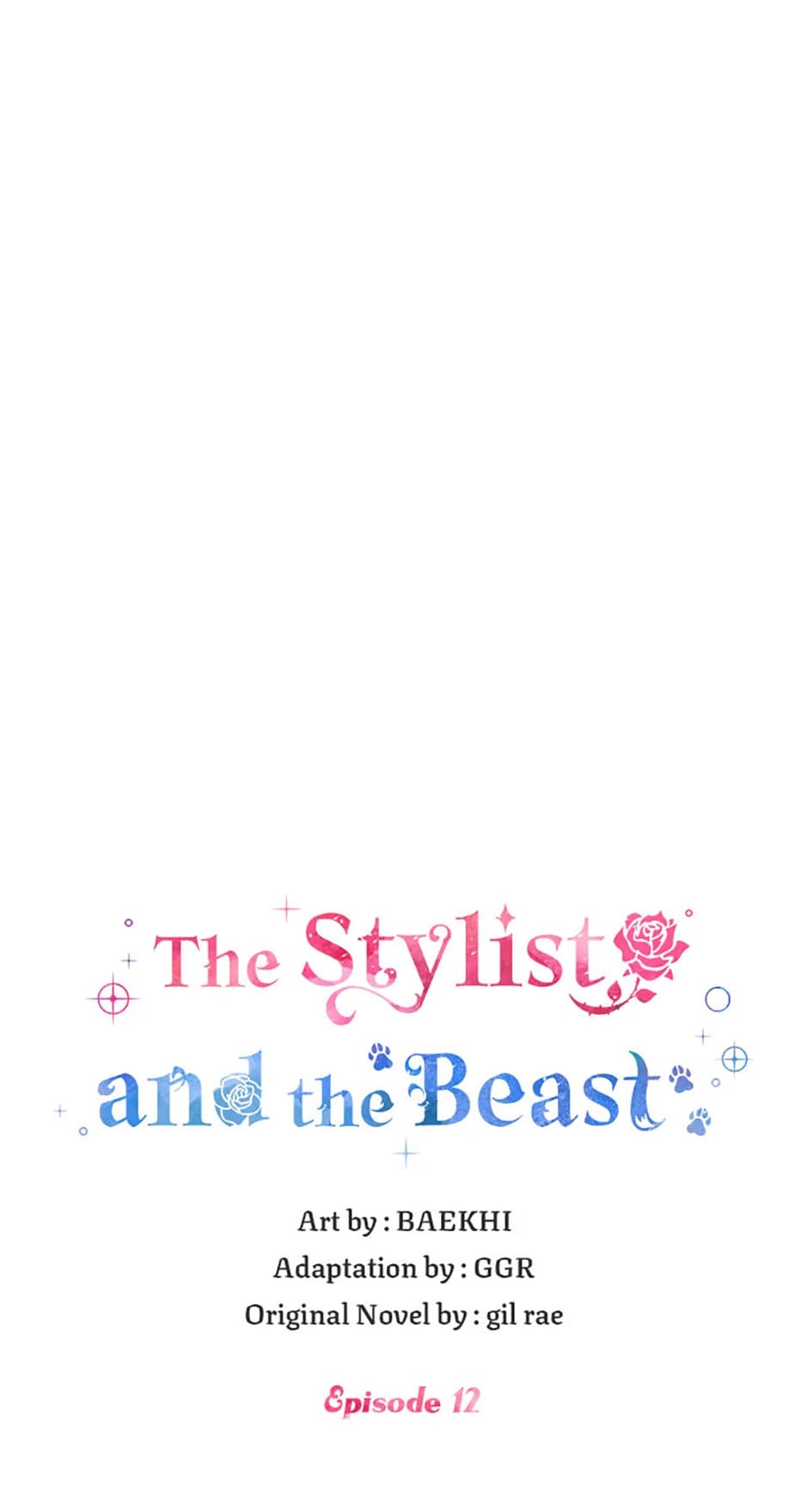 Page https://readmanhwaverse.com/images/the-stylist-and-the-beast/chapter-12/ch_12_16.webp