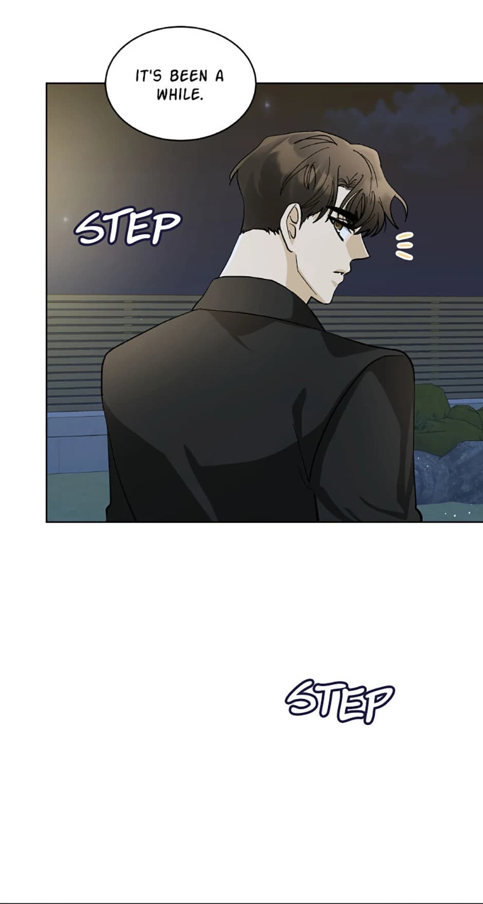 Page https://readmanhwaverse.com/images/the-stylist-and-the-beast/chapter-12/ch_12_19.webp