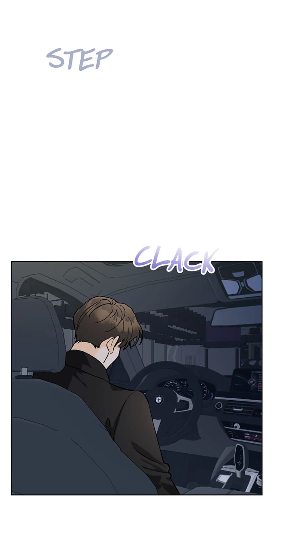 Page https://readmanhwaverse.com/images/the-stylist-and-the-beast/chapter-12/ch_12_2.webp