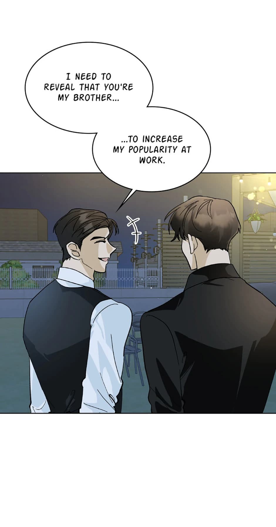 Page https://readmanhwaverse.com/images/the-stylist-and-the-beast/chapter-12/ch_12_21.webp