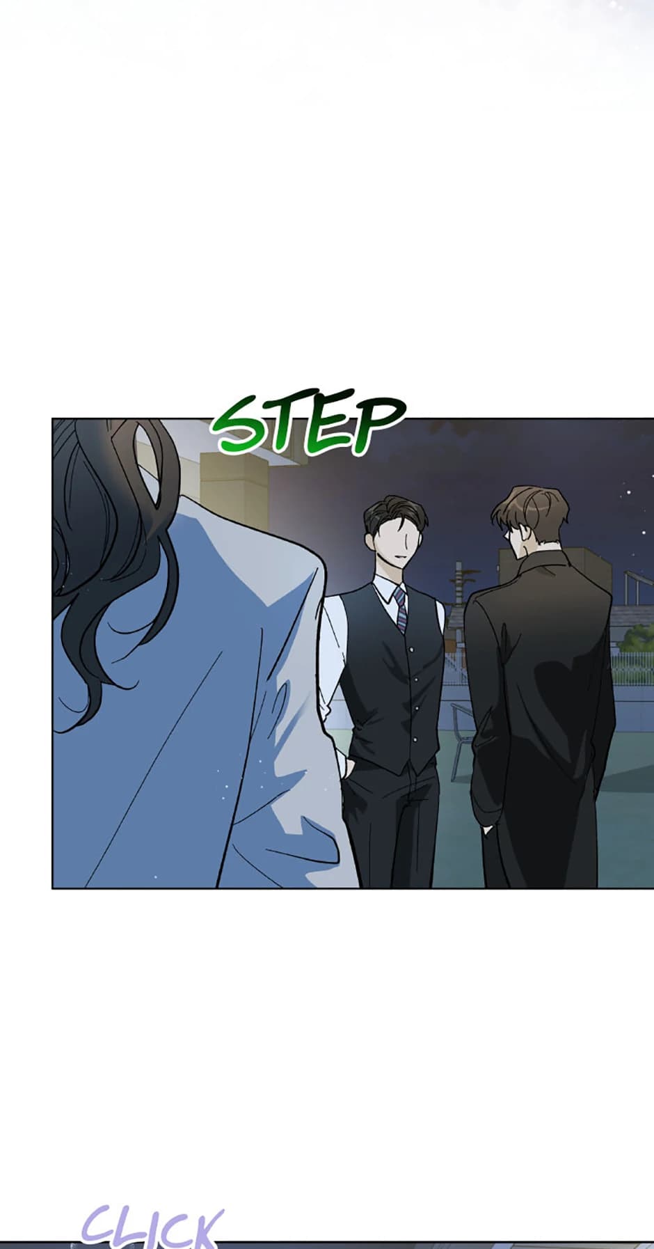 Page https://readmanhwaverse.com/images/the-stylist-and-the-beast/chapter-12/ch_12_23.webp