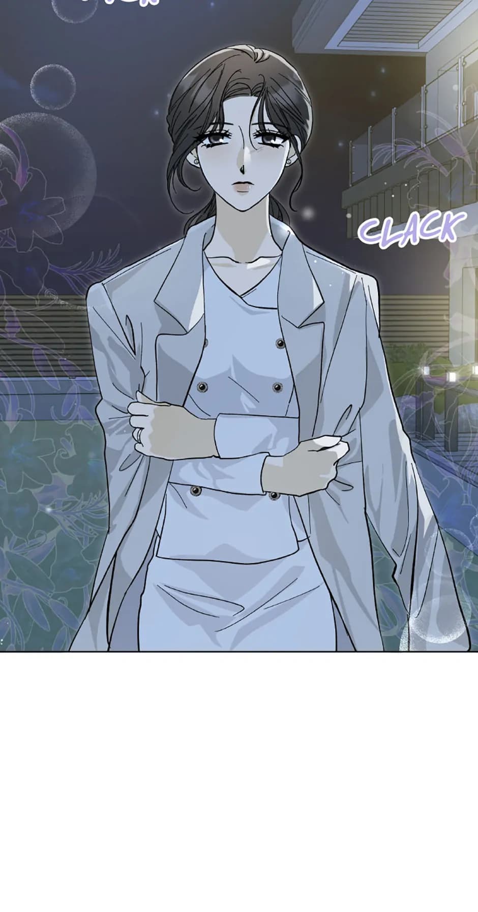Page https://readmanhwaverse.com/images/the-stylist-and-the-beast/chapter-12/ch_12_24.webp