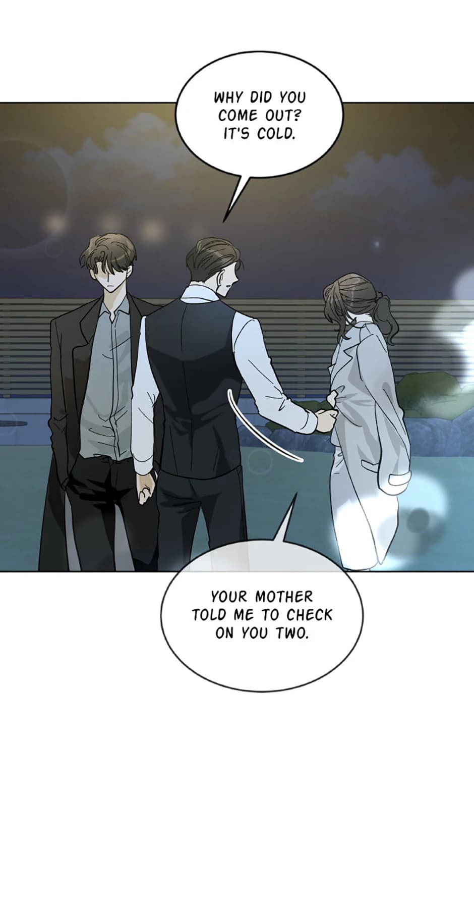 Page https://readmanhwaverse.com/images/the-stylist-and-the-beast/chapter-12/ch_12_25.webp
