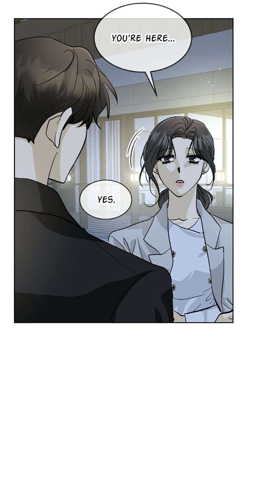 Page https://readmanhwaverse.com/images/the-stylist-and-the-beast/chapter-12/ch_12_26.webp