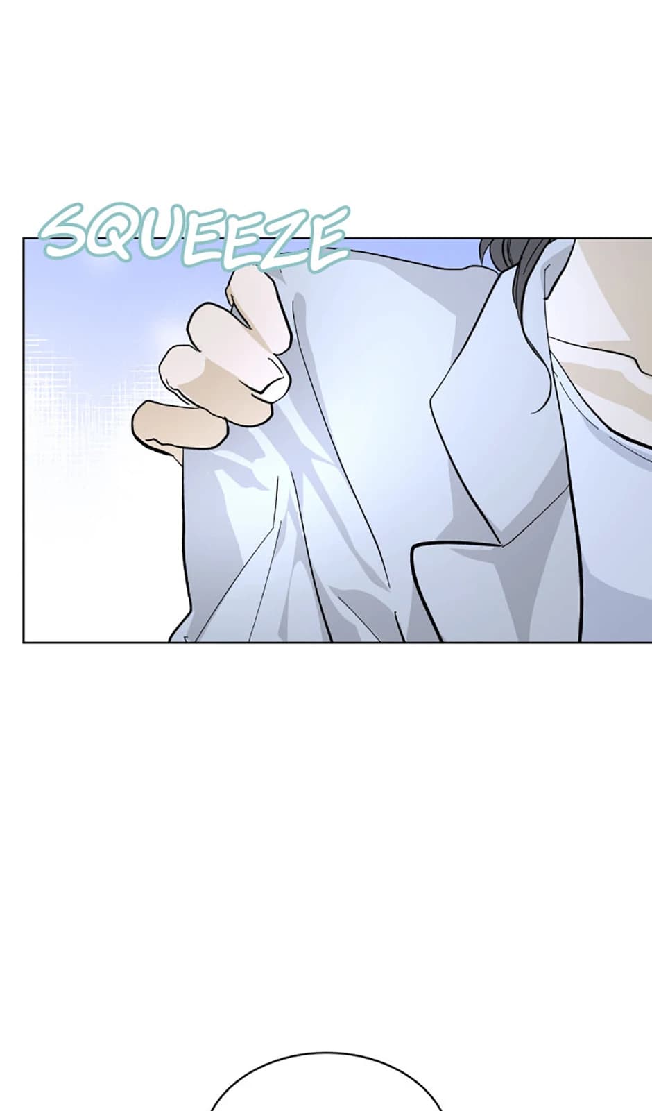 Page https://readmanhwaverse.com/images/the-stylist-and-the-beast/chapter-12/ch_12_27.webp