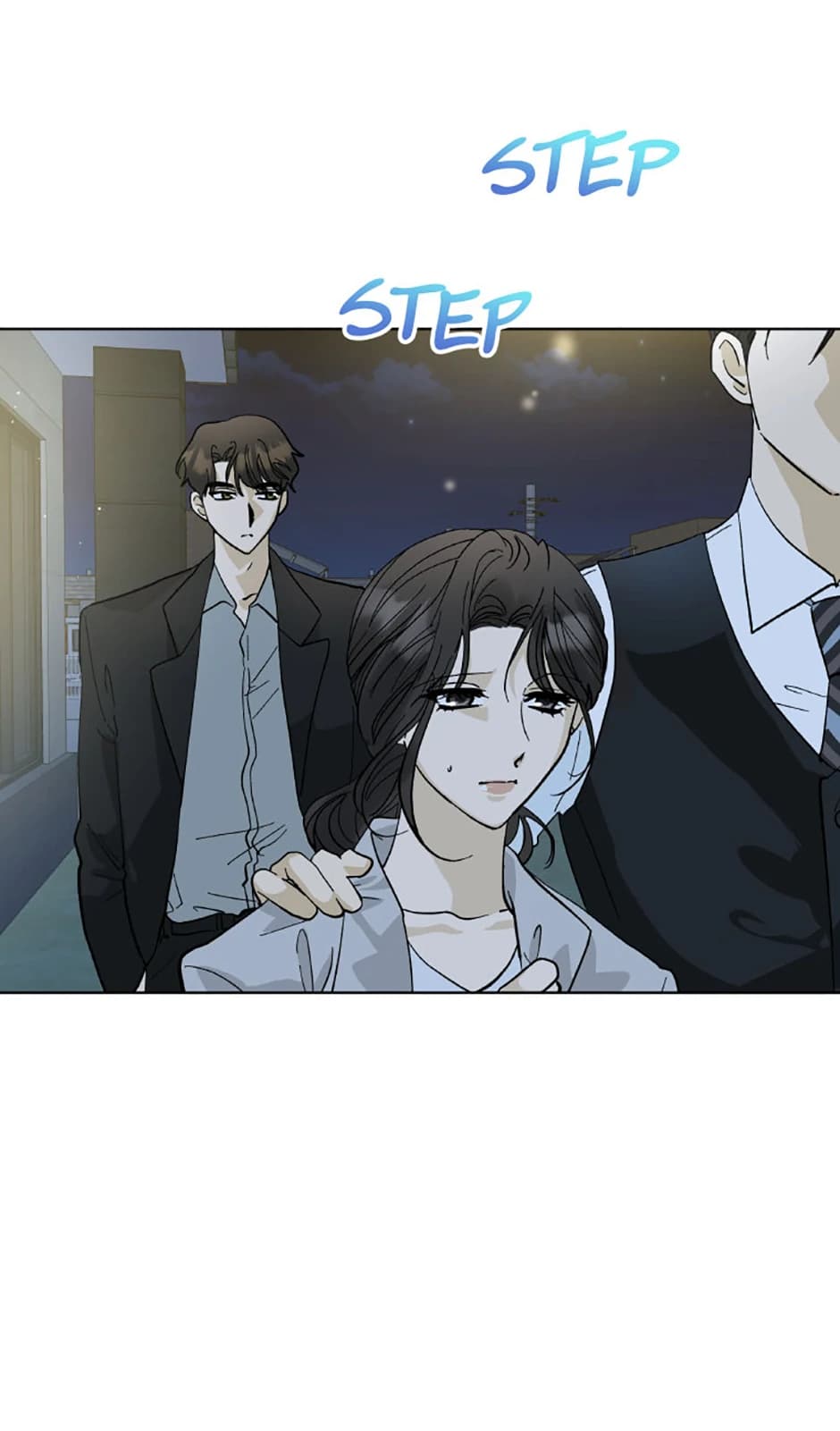 Page https://readmanhwaverse.com/images/the-stylist-and-the-beast/chapter-12/ch_12_30.webp