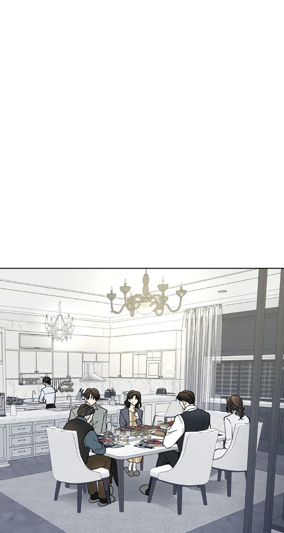 Page https://readmanhwaverse.com/images/the-stylist-and-the-beast/chapter-12/ch_12_31.webp