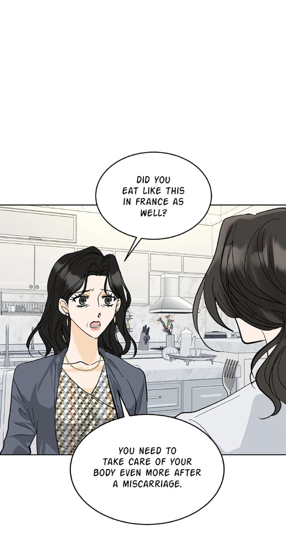 Page https://readmanhwaverse.com/images/the-stylist-and-the-beast/chapter-12/ch_12_33.webp