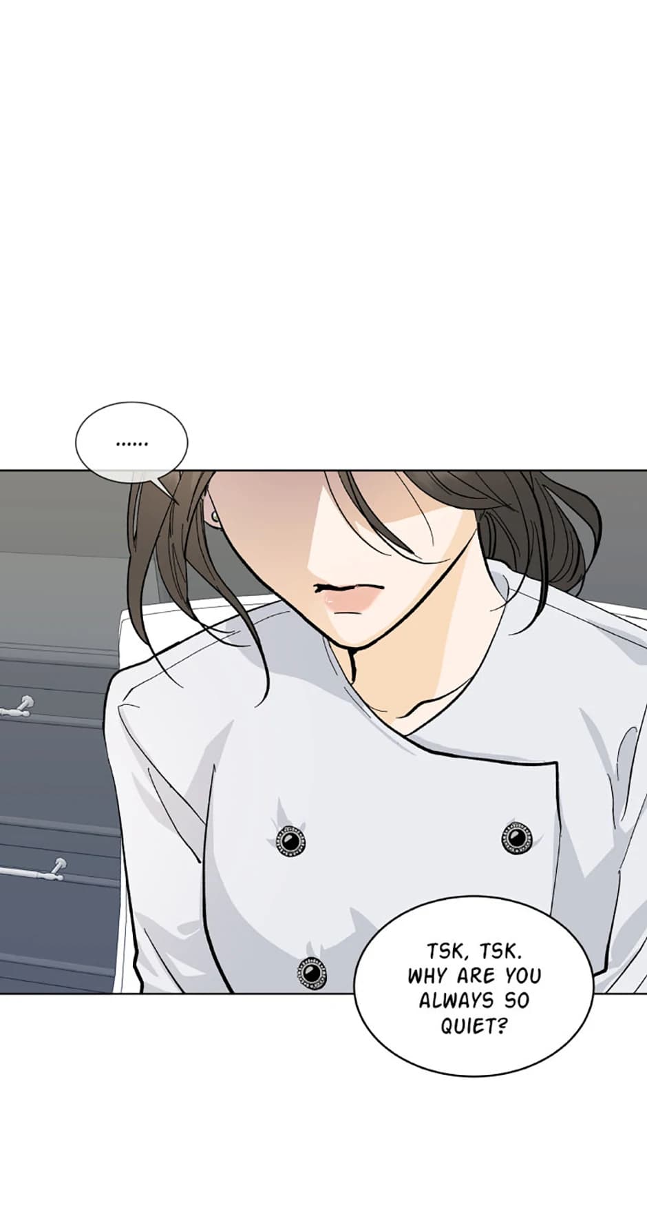 Page https://readmanhwaverse.com/images/the-stylist-and-the-beast/chapter-12/ch_12_34.webp