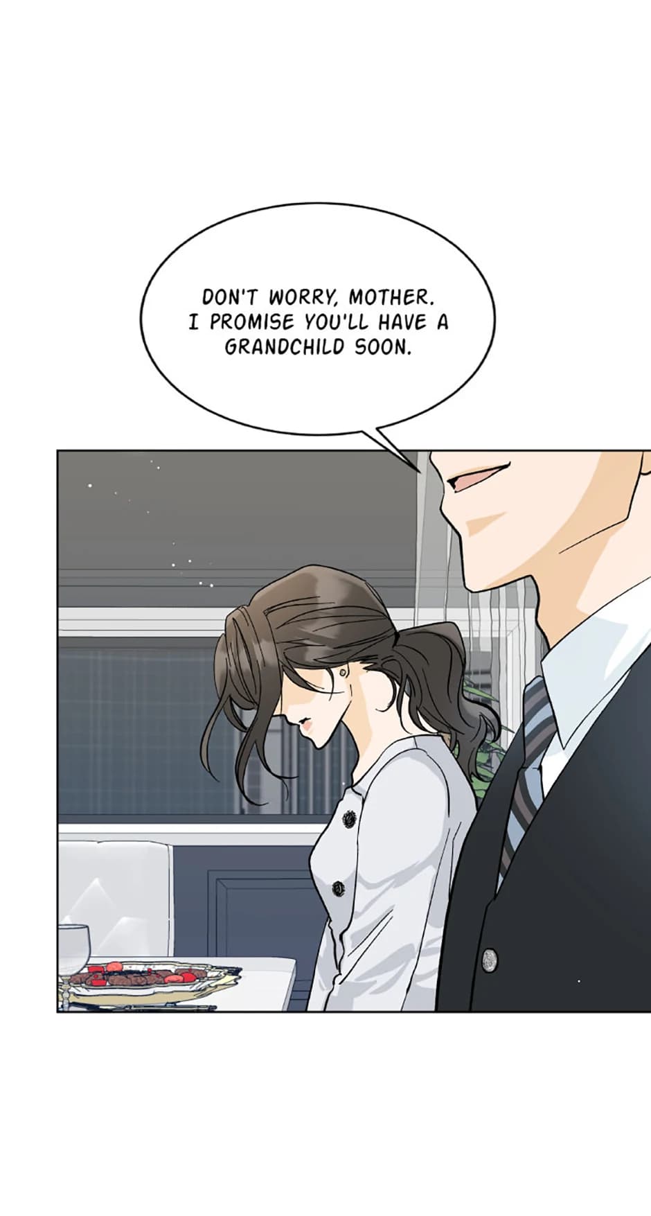 Page https://readmanhwaverse.com/images/the-stylist-and-the-beast/chapter-12/ch_12_35.webp