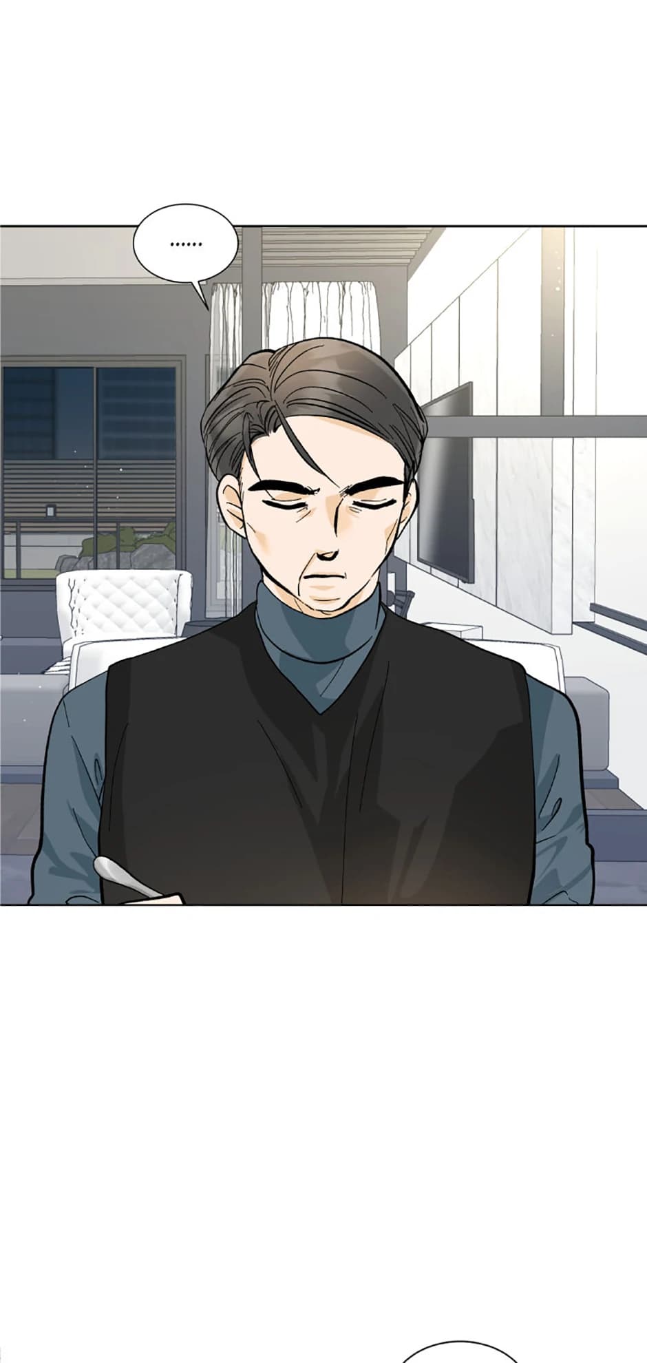 Page https://readmanhwaverse.com/images/the-stylist-and-the-beast/chapter-12/ch_12_36.webp