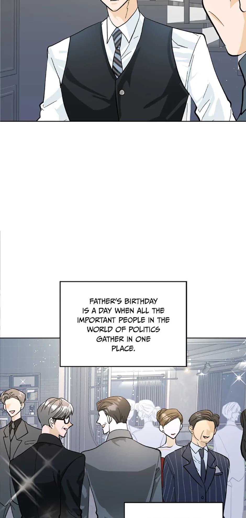 Page https://readmanhwaverse.com/images/the-stylist-and-the-beast/chapter-12/ch_12_38.webp