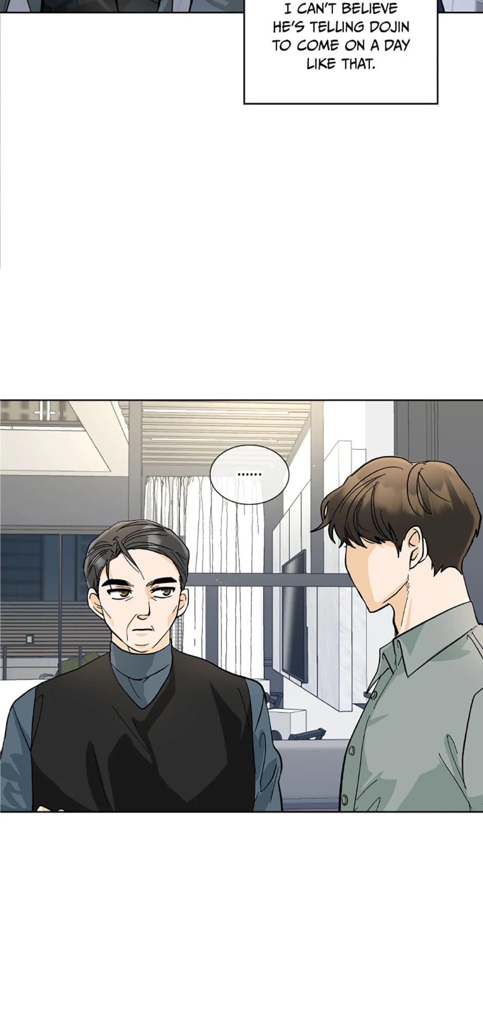 Page https://readmanhwaverse.com/images/the-stylist-and-the-beast/chapter-12/ch_12_39.webp