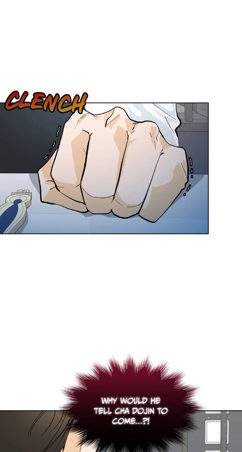 Page https://readmanhwaverse.com/images/the-stylist-and-the-beast/chapter-12/ch_12_41.webp