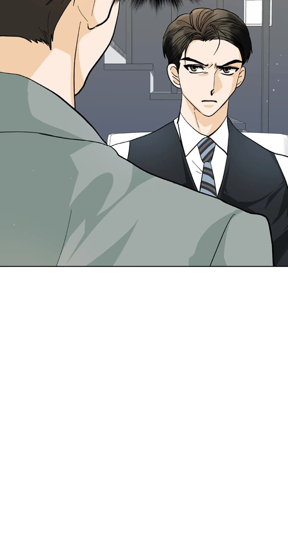 Page https://readmanhwaverse.com/images/the-stylist-and-the-beast/chapter-12/ch_12_42.webp