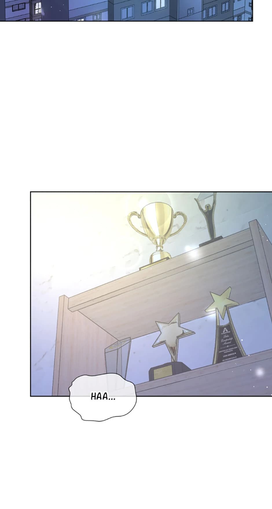 Page https://readmanhwaverse.com/images/the-stylist-and-the-beast/chapter-12/ch_12_44.webp