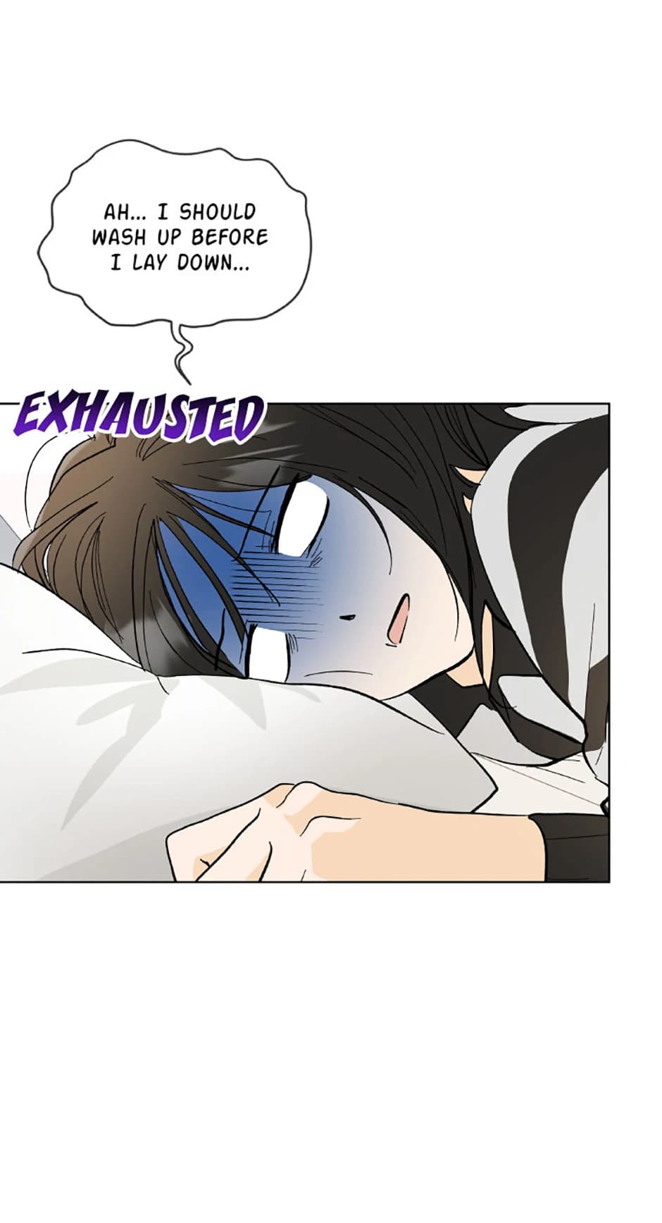 Page https://readmanhwaverse.com/images/the-stylist-and-the-beast/chapter-12/ch_12_46.webp