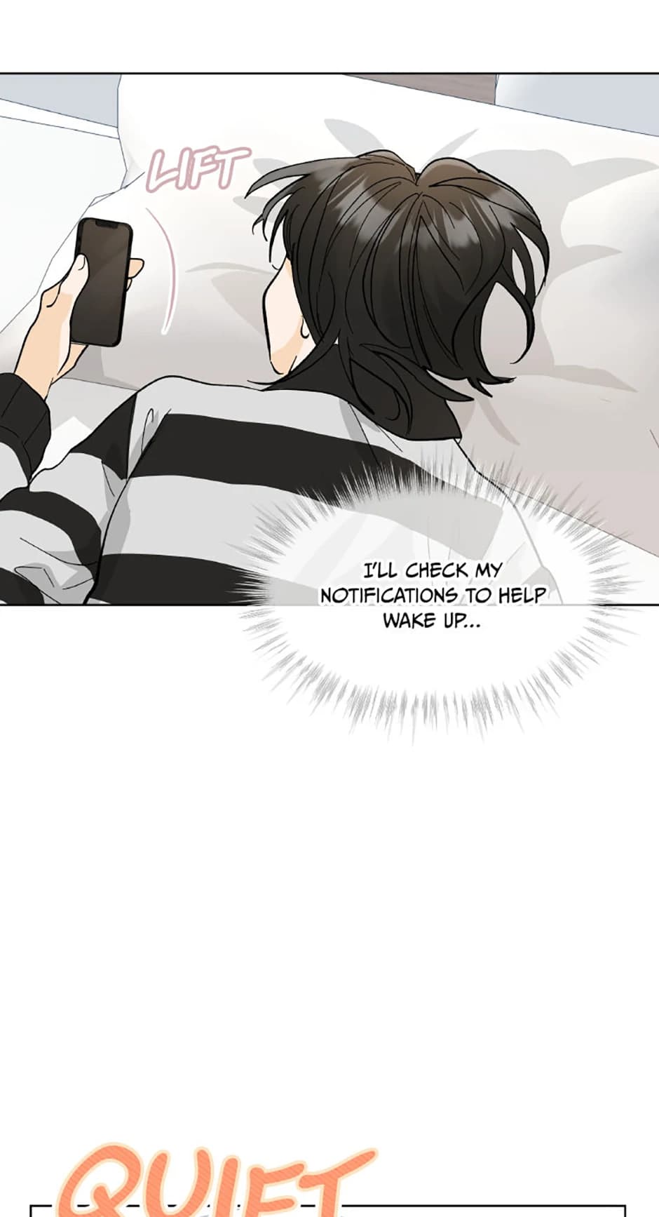 Page https://readmanhwaverse.com/images/the-stylist-and-the-beast/chapter-12/ch_12_47.webp