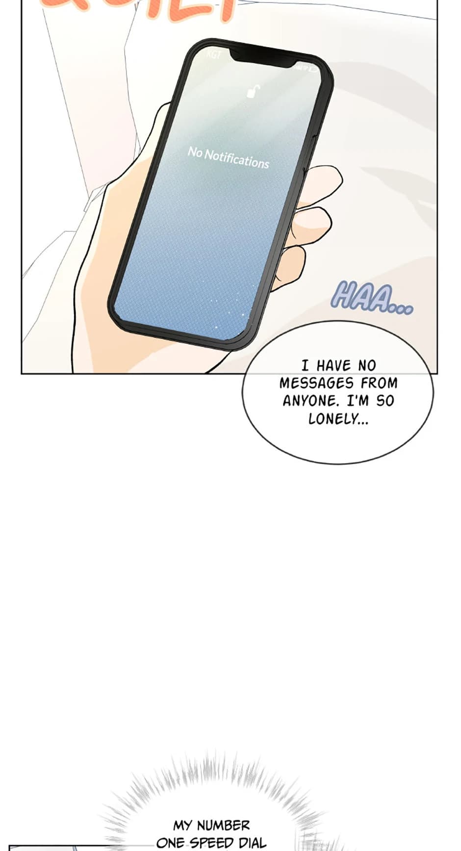 Page https://readmanhwaverse.com/images/the-stylist-and-the-beast/chapter-12/ch_12_48.webp