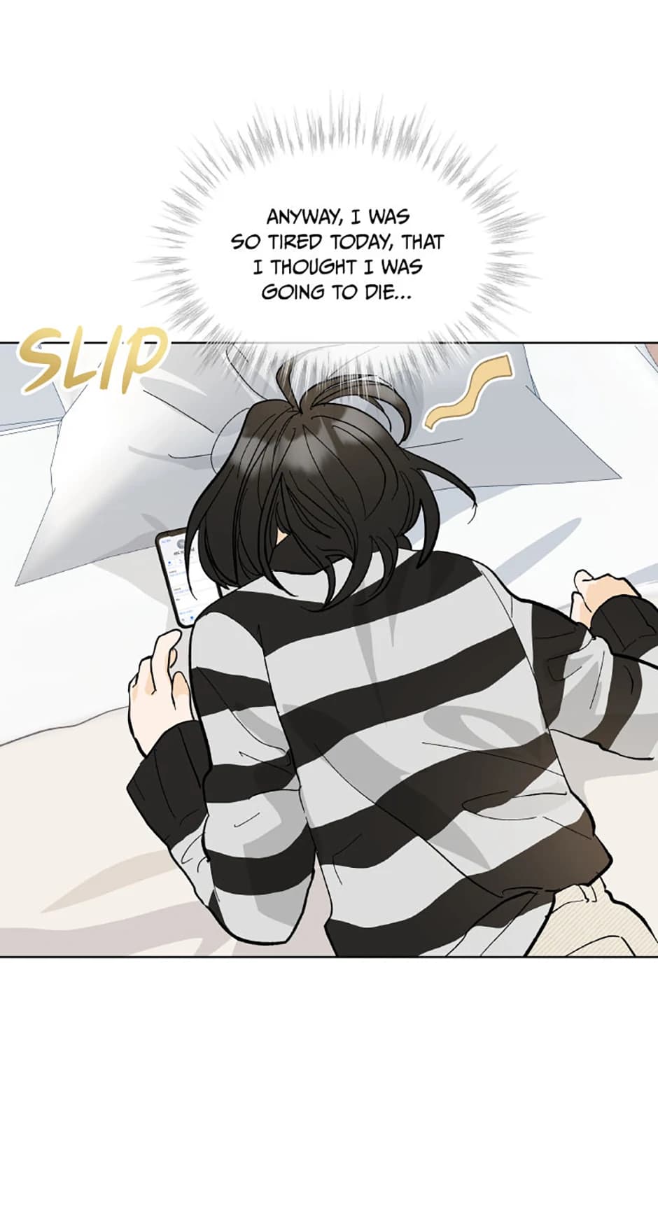 Page https://readmanhwaverse.com/images/the-stylist-and-the-beast/chapter-12/ch_12_51.webp