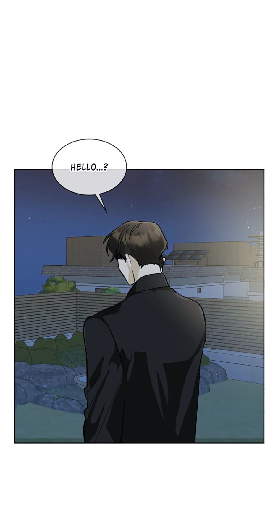 Page https://readmanhwaverse.com/images/the-stylist-and-the-beast/chapter-12/ch_12_53.webp