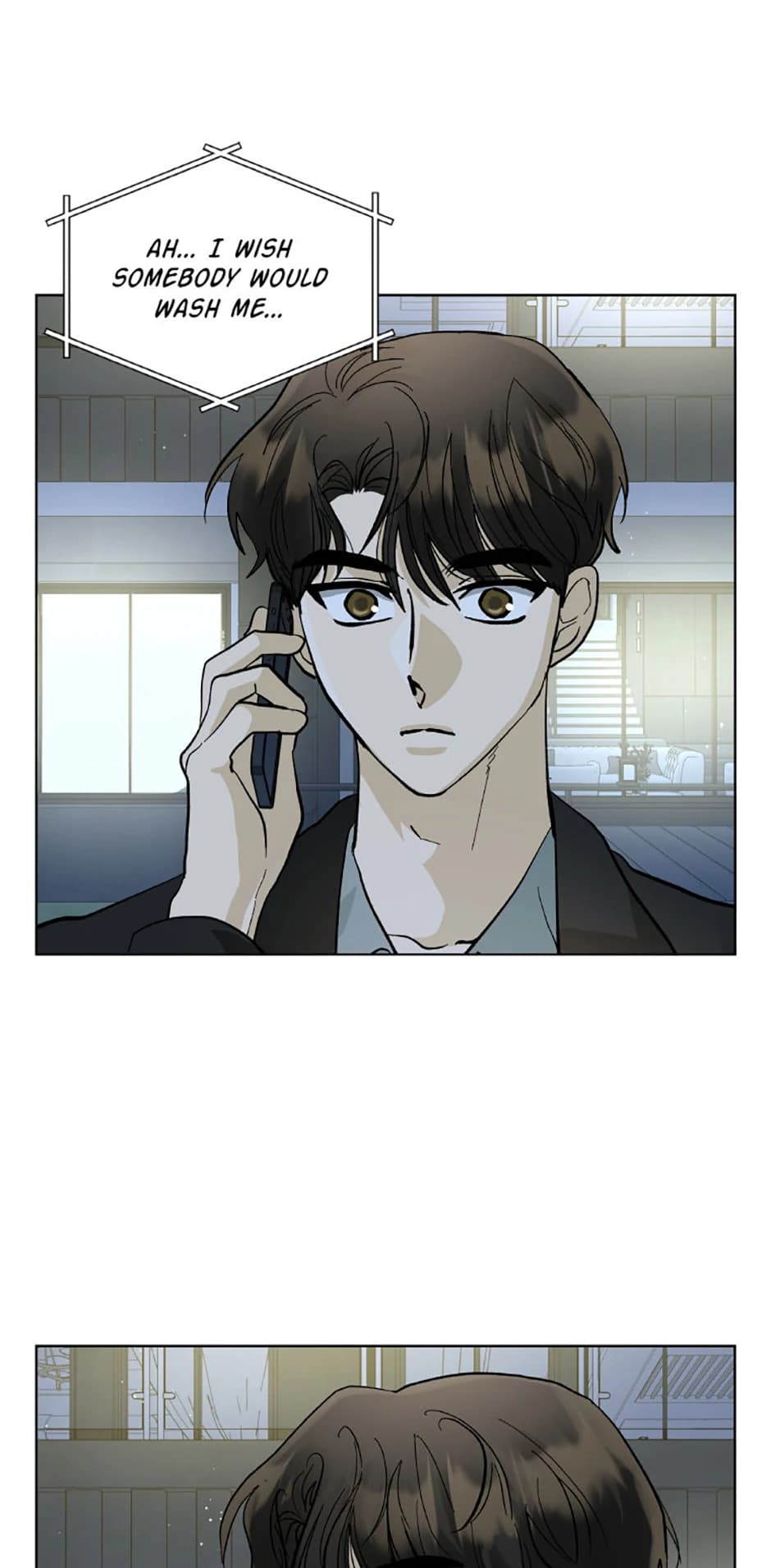 Page https://readmanhwaverse.com/images/the-stylist-and-the-beast/chapter-12/ch_12_55.webp