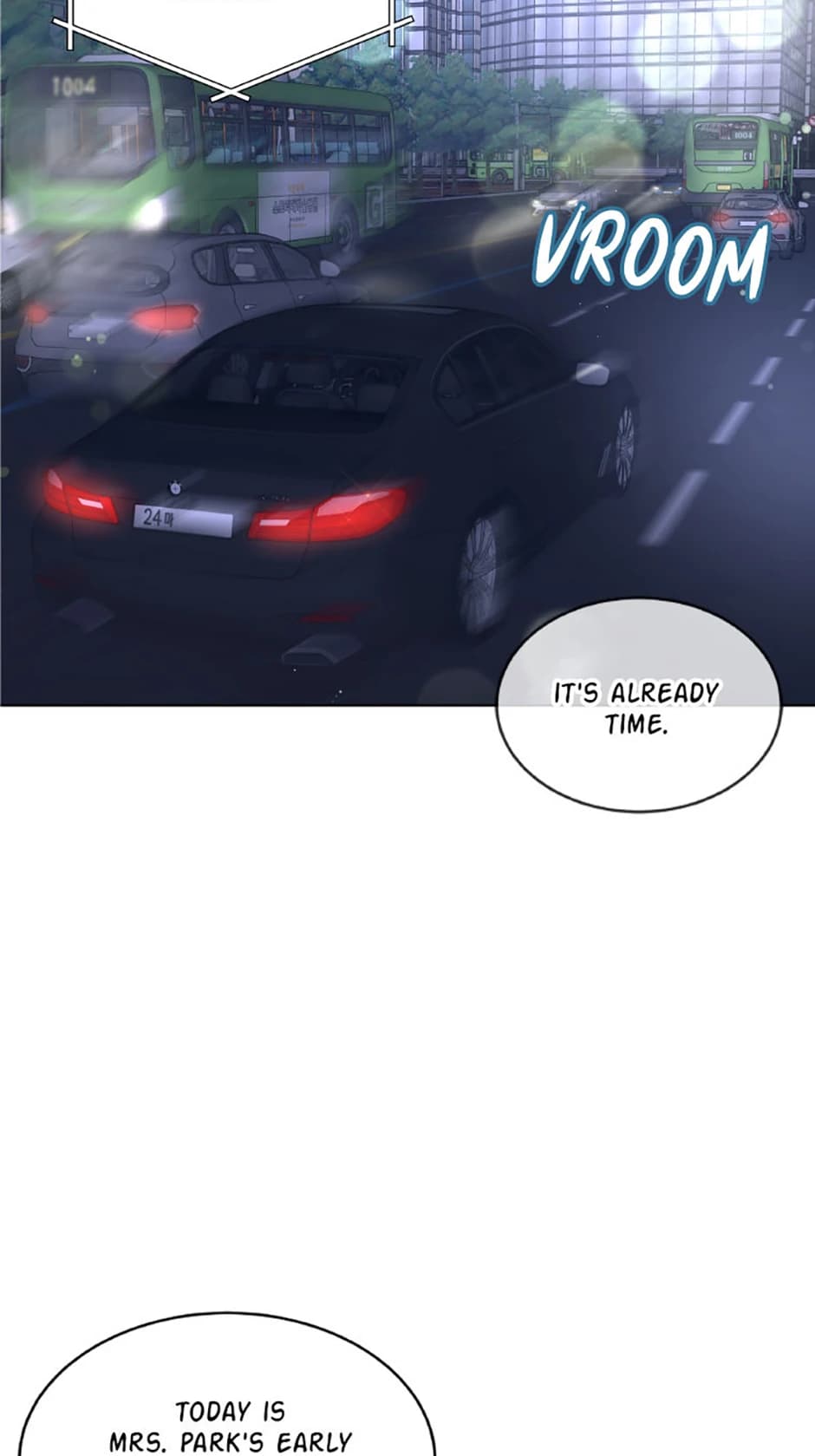 Page https://readmanhwaverse.com/images/the-stylist-and-the-beast/chapter-12/ch_12_7.webp
