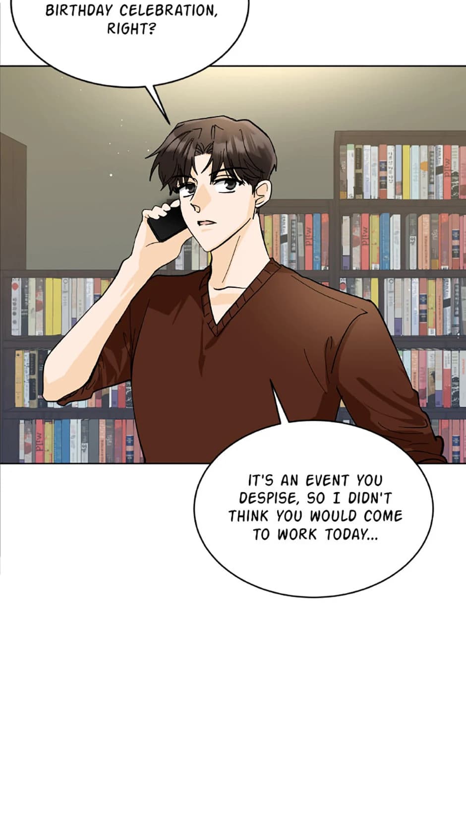 Page https://readmanhwaverse.com/images/the-stylist-and-the-beast/chapter-12/ch_12_8.webp