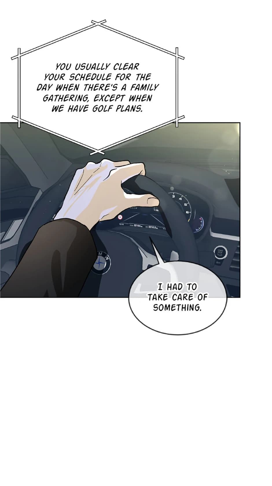 Page https://readmanhwaverse.com/images/the-stylist-and-the-beast/chapter-12/ch_12_9.webp