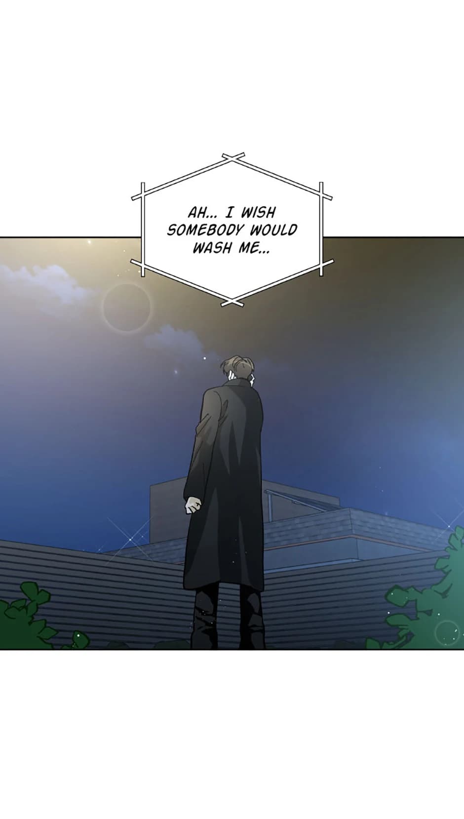 Page https://readmanhwaverse.com/images/the-stylist-and-the-beast/chapter-13/ch_13_1.webp
