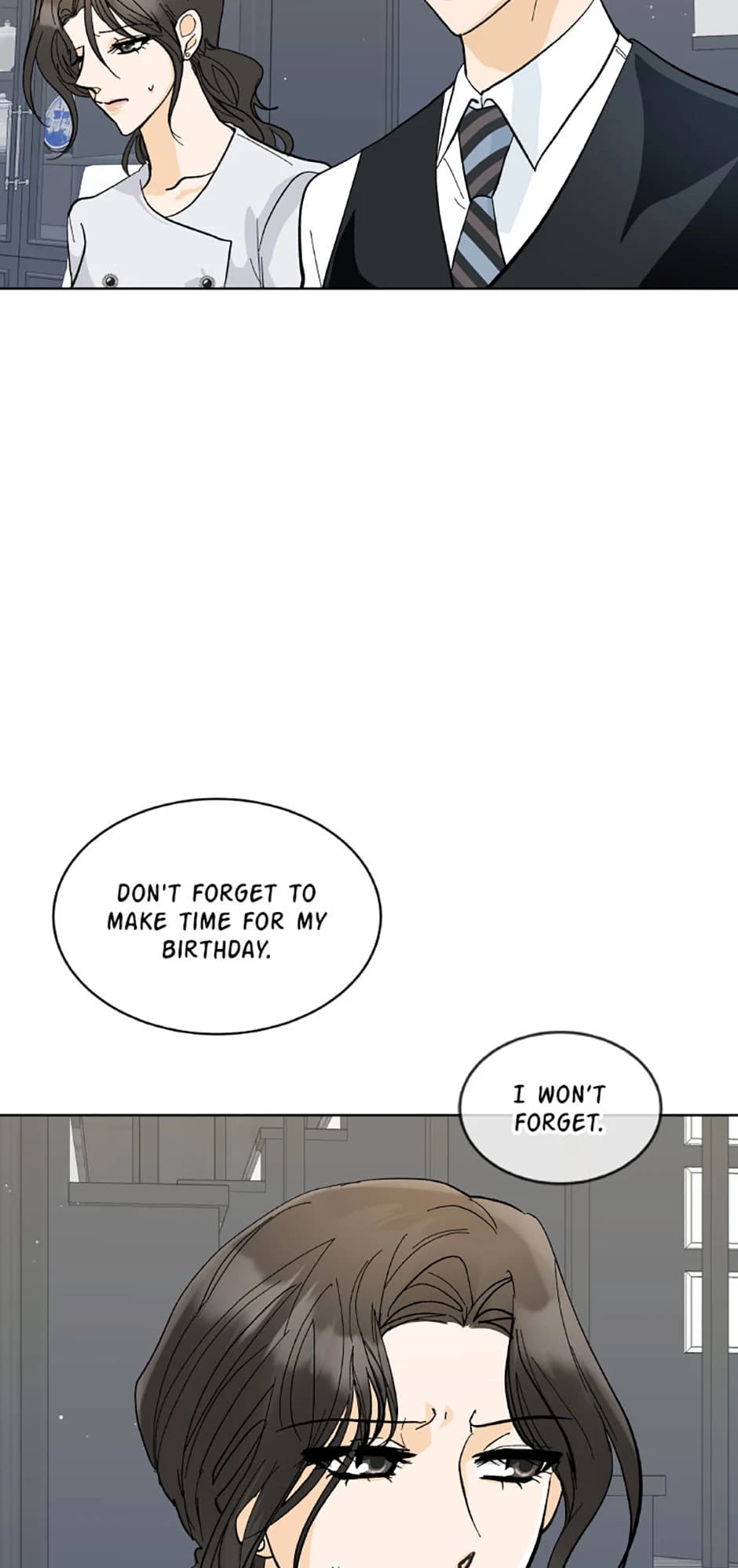 Page https://readmanhwaverse.com/images/the-stylist-and-the-beast/chapter-13/ch_13_13.webp