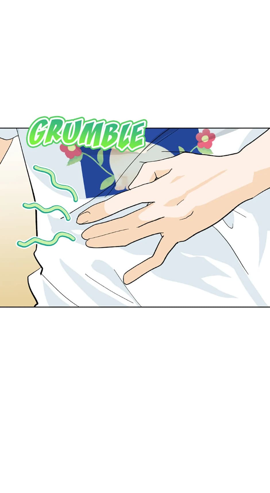 Page https://readmanhwaverse.com/images/the-stylist-and-the-beast/chapter-13/ch_13_18.webp