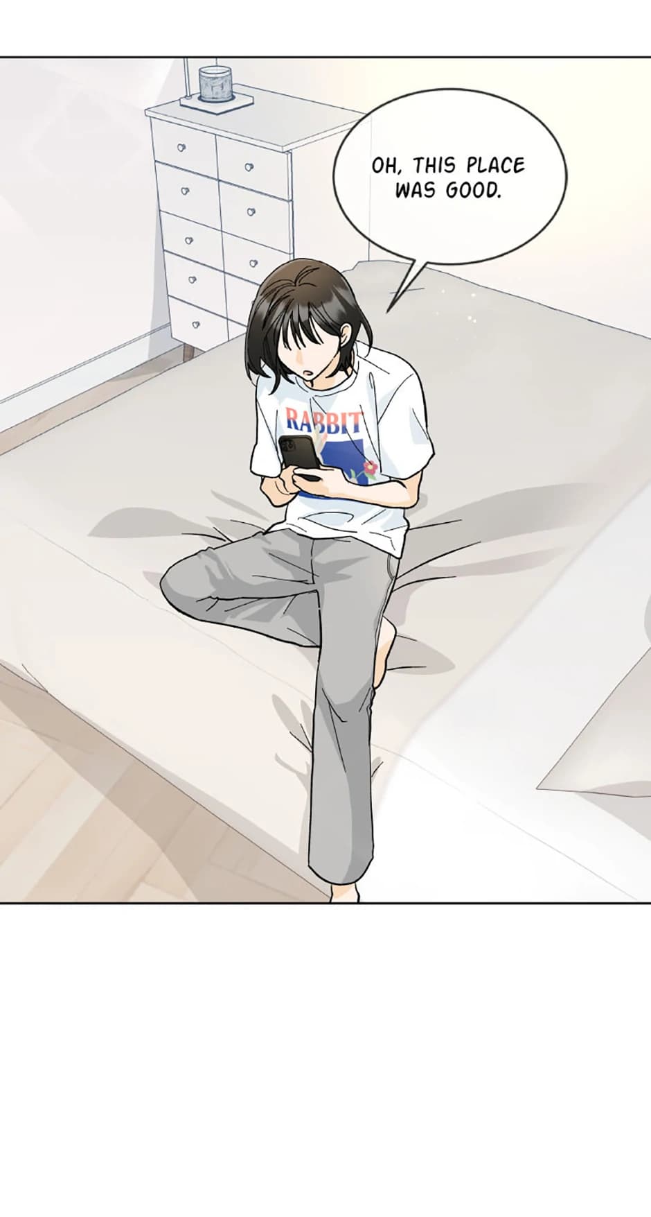 Page https://readmanhwaverse.com/images/the-stylist-and-the-beast/chapter-13/ch_13_24.webp